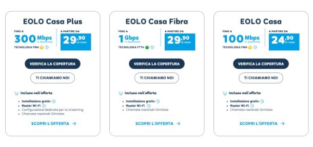 Eolo