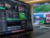 Migliori siti scommesse stranieri