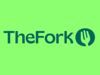 Come usare gift card TheFork