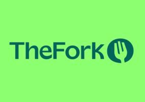 TheFork: come trovare il ristorante perfetto con l’intelligenza artificiale
