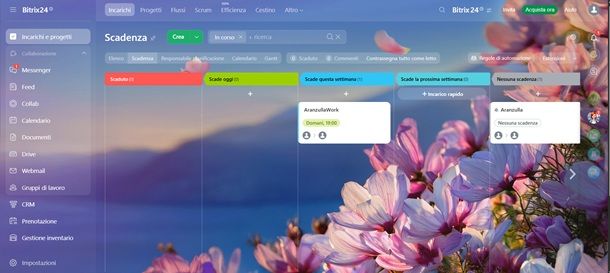 bitrix