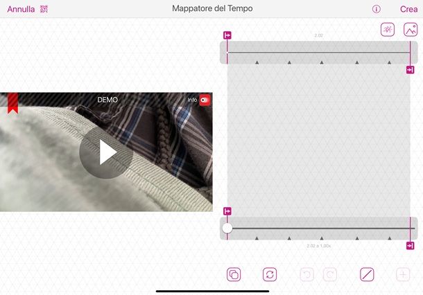 video star