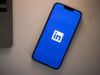 Come scaricare CV da LinkedIn