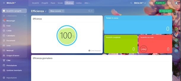 bitrix