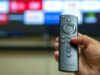 App per vedere partite gratis su Fire Stick