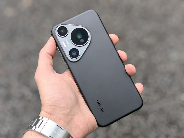 Fotocamera