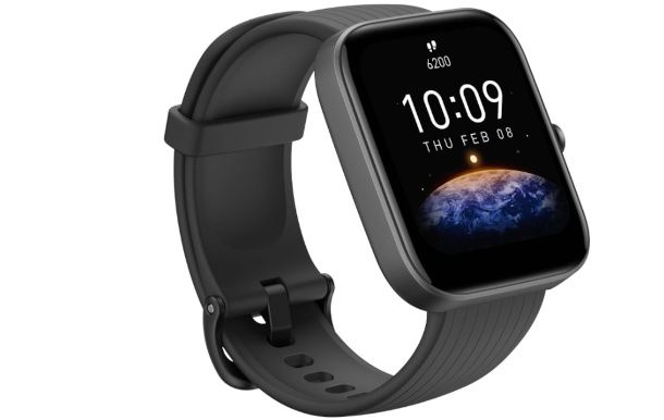 Amazfit Bip