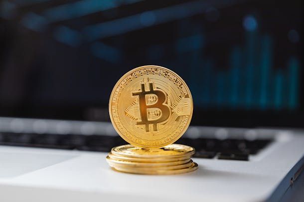 btc