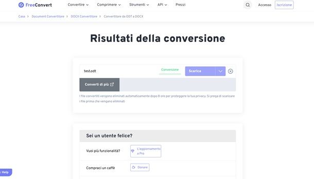 freeconvert