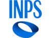 Come scaricare DSU dal sito INPS