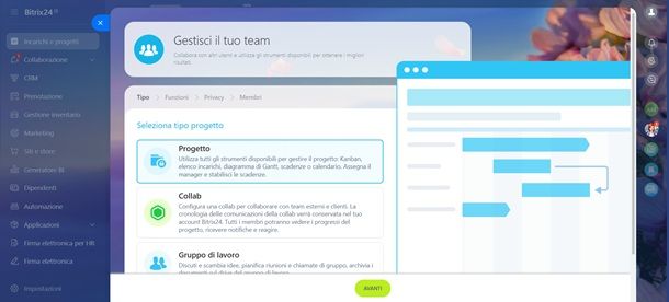 bitrix