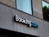 Come fare un buono regalo Booking