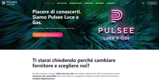 Pulsee