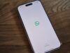 Come svuotare cestino nascosto WhatsApp