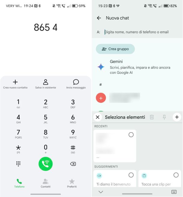 Android