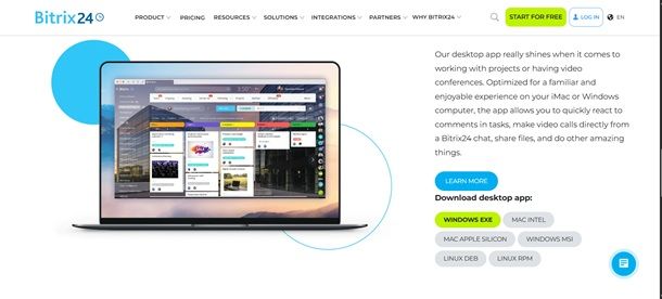 bitrix