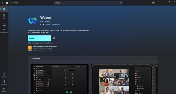 webex