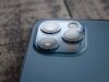 Come consentire l’accesso alla fotocamera