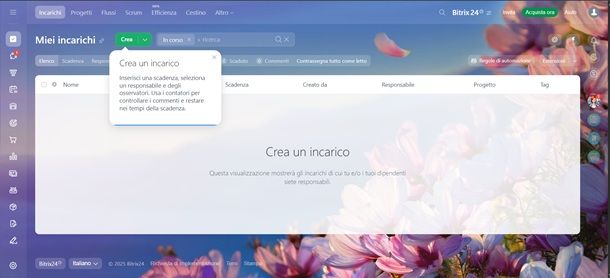 bitrix