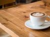 Migliori cappuccinatori elettrici: guida all’acquisto