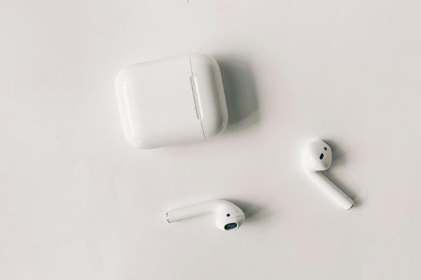 Come scegliere le cuffie per iPhone