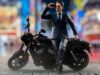 Come creare action figures
