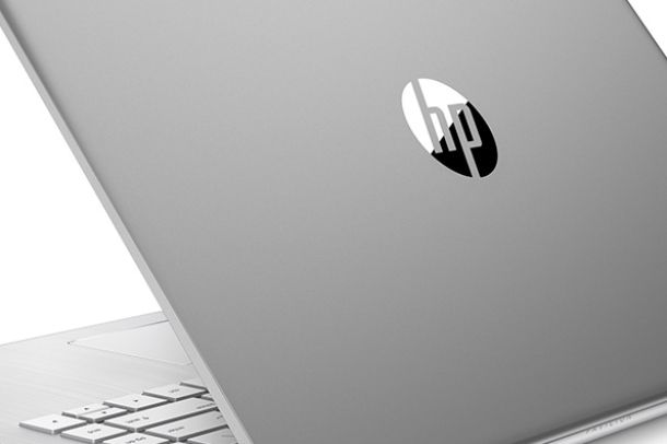 Come scegliere un notebook HP