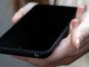Come rintracciare una persona attraverso il cellulare