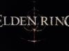 Come livellare su Elden Ring