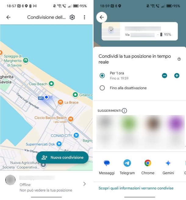 Google Maps