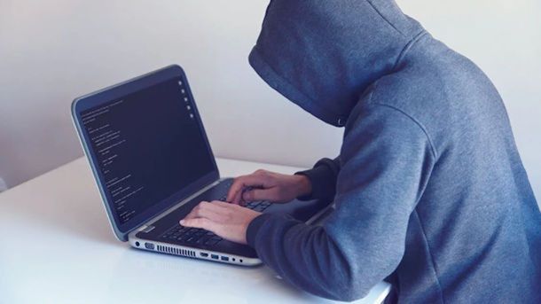 Come proteggere il proprio account Instagram