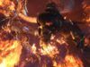Migliori RPG PS5