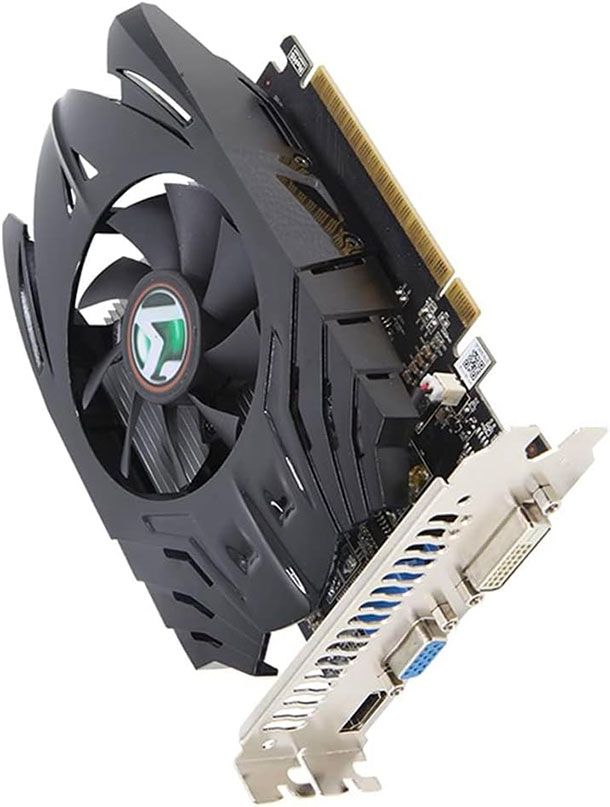 Compatibilità con il resto del tuo PC