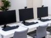 Come inserire Alfabetizzazione Digitale