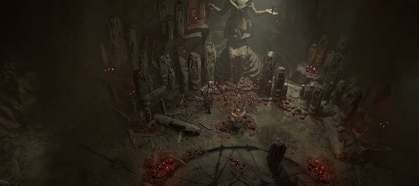 Migliori RPG PS5