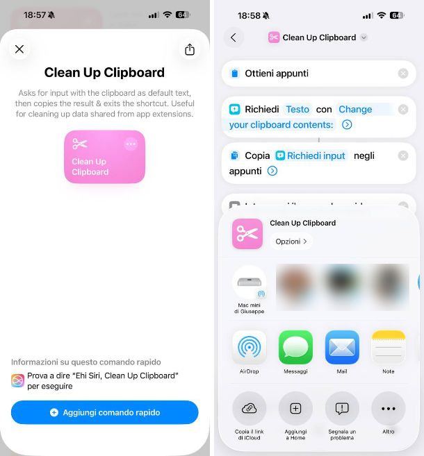 iOS/iPadOS