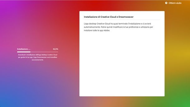 adobe