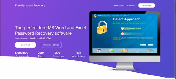 excel