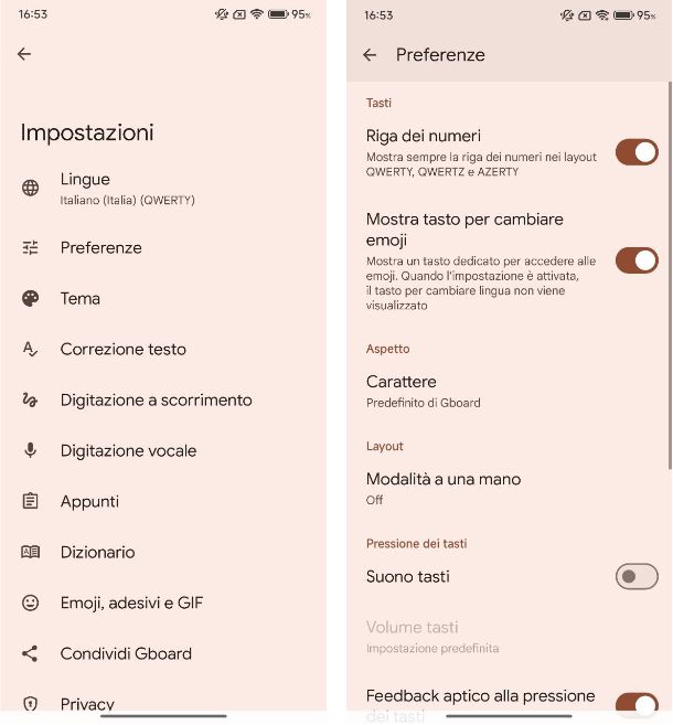 Gboard
