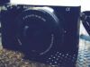 Migliori mirrorless per iniziare: guida all’acquisto