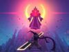 Migliori roguelike