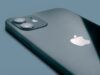 Come controllare telefono iPhone