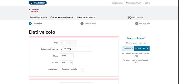 altroconsumo