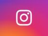 Come scoprire chi entra nel tuo profilo Instagram