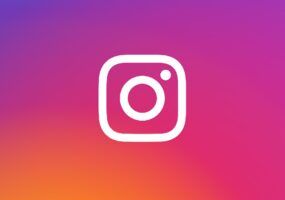 Come scoprire chi entra nel tuo profilo Instagram