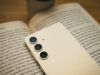App per vendere libri