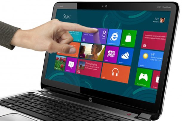 Display, dimensioni e risoluzione