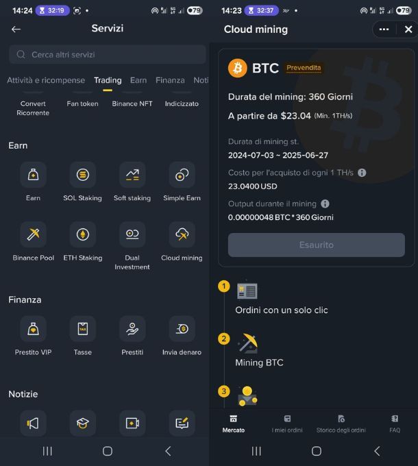 btc binance
