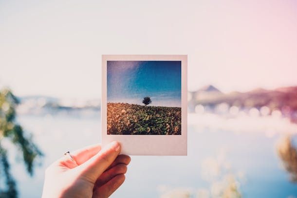 foto