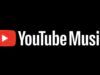 Come creare una playlist su YouTube Music